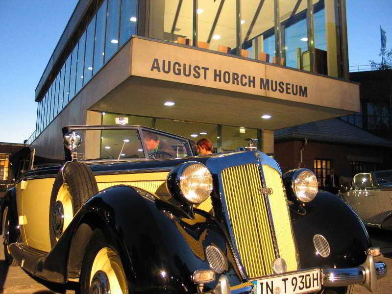 Hotel Garni Zwickau-Mosel Mulsen Exterior photo