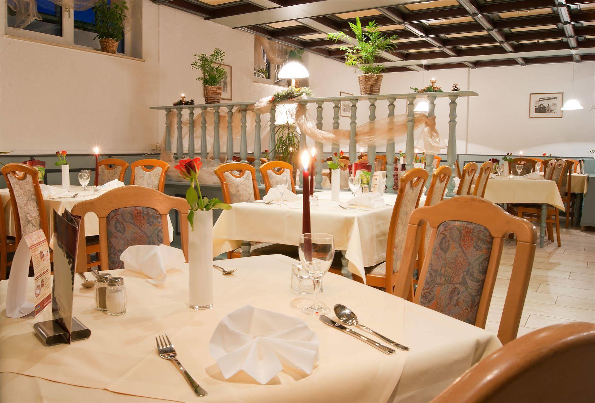 Hotel Garni Zwickau-Mosel Mulsen Exterior photo